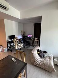 Forest Woods (D19), Condominium #547552501